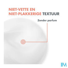 Afbeelding in Gallery-weergave laden, Avene Xeracalm Nutrition Hydraterende Balsem 400ml
