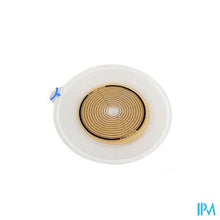 Afbeelding in Gallery-weergave laden, Easiflex Platen Standaard 10-48mm 5 14302
