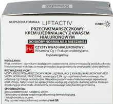 Load image into Gallery viewer, Vichy Liftactiv Supreme Nh 50ml
