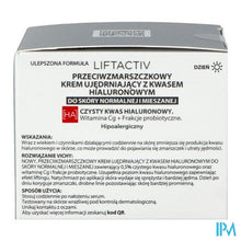 Afbeelding in Gallery-weergave laden, Vichy Liftactiv Supreme Nh 50ml
