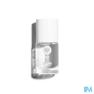 Meme Silicium Vao Top Coat 10ml