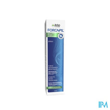Charger l'image dans la galerie, Forcapil Spray A/haaruitval 125ml
