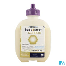 Afbeelding in Gallery-weergave laden, Isosource Standard Smartflex 500ml 12138998
