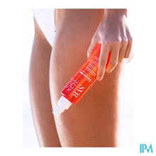 Afbeelding in Gallery-weergave laden, Svr Sun Secure Huile Spf50+ 200ml
