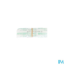 Afbeelding in Gallery-weergave laden, Bd Microlance 3 Nld 21g 1 1/2 Rb 0,8x40mm Groen 10
