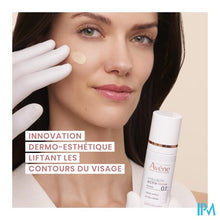 Afbeelding in Gallery-weergave laden, Avene Hyaluron Active Procedure Creme Lifting 30ml
