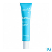Load image into Gallery viewer, Bioderma Hydrabio Perfecteur Spf30 40ml
