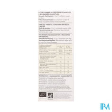 Afbeelding in Gallery-weergave laden, Pranarom Po Zwarte Komijn Bio 50ml
