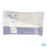 Molicare Skin Washandjes 8 P/s
