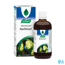 Load image into Gallery viewer, A.Vogel Dormeasan 100ml
