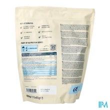 Afbeelding in Gallery-weergave laden, 6d Recovery Shake Chocolate Pdr 850g

