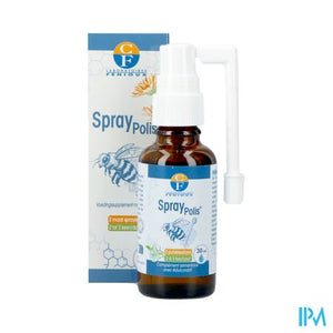 Spraypolis 30ml