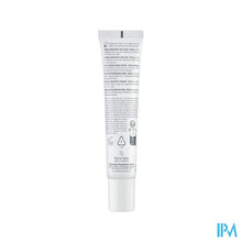 Charger l'image dans la galerie, Avene Hydrance Bb Riche Tube 40ml

