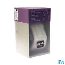 Charger l'image dans la galerie, Push Care Nekbrace H8 27-36cm T1
