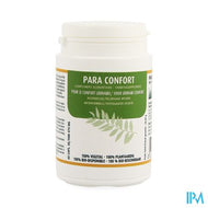 Para Confort Pot Gel 60