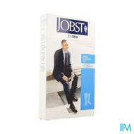 Jobst For Men K1 15-20 Ad Khaki Xl 1p 7525603