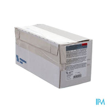 Afbeelding in Gallery-weergave laden, Paracetamol 10mg/ml 100ml Flacon
