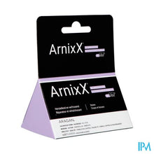 Load image into Gallery viewer, Arnixx Gel Stick 19,5g
