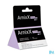 Arnixx Gel Stick 19,5g