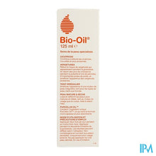 Afbeelding in Gallery-weergave laden, Bio-oil Herstellende Olie 125ml
