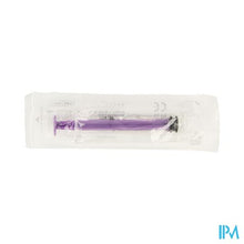 Afbeelding in Gallery-weergave laden, Enfit Spuit Ldt Low-dose Tip 2,5ml
