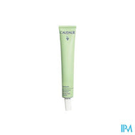 Caudalie Vinopure Salicylzuur Spot Treatment 15ml