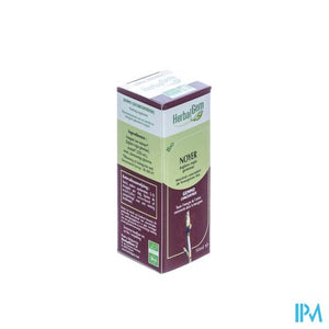 Herbalgem Walnoot Maceraat 50ml