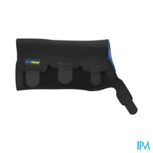 Charger l'image dans la galerie, Actimove Sport Wrist Stabilizer l/xl 1
