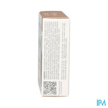 Afbeelding in Gallery-weergave laden, Avene Couvrance Fond Teint Compact 1.3 Miel 8.5g
