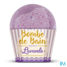 Afbeelding in Gallery-weergave laden, Lpbp Bruisbal Lavendel 115g
