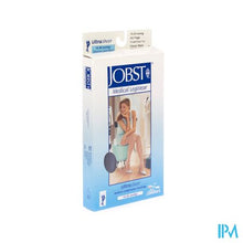Afbeelding in Gallery-weergave laden, Jobst Ultrasheer Comf.k1 Dijkous Cl.black S
