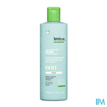Charger l'image dans la galerie, IMBUE COIL REJOICING LEAVE IN COND 400 ML
