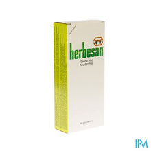 Afbeelding in Gallery-weergave laden, Herbesan Thee Doos 80g
