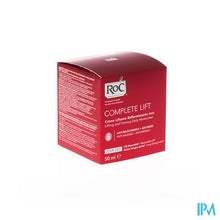 Afbeelding in Gallery-weergave laden, Roc Complete Lift Liftende Verstevig Dagcr 50ml
