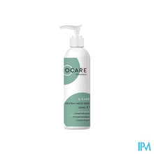 Charger l'image dans la galerie, g Care Neutral Liquid Soap 250ml
