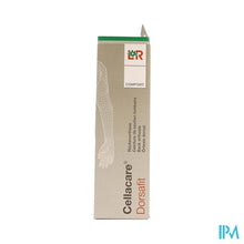 Afbeelding in Gallery-weergave laden, Cellacare Dorsafit Comfort T4 108743
