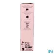Load image into Gallery viewer, Weleda Sensitive Hydraterende Reinigingsmelk 75ml
