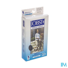 Afbeelding in Gallery-weergave laden, Jobst Ultrasheer Comf.k1 Panty Zwanger.cl.black S
