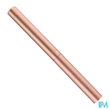 Afbeelding in Gallery-weergave laden, Cent Pur Cent Lip Brush 14
