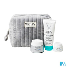 Afbeelding in Gallery-weergave laden, Vichy Xmas Liftactiv Supreme Ds 3 Prod Nf
