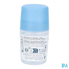 Charger l'image dans la galerie, VICHY DEO MINER ZAZ REACTIEVE HUID 48U ROLL 50 ML
