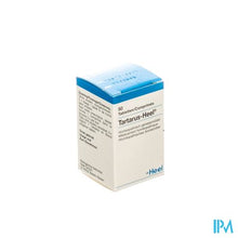 Afbeelding in Gallery-weergave laden, Tartarus-heel Tabl 50 Heel
