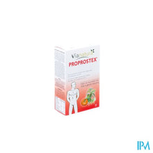 Charger l'image dans la galerie, Via Natura Proprostex Caps 60
