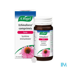 Charger l'image dans la galerie, A.Vogel Echinaforce Forte 60 tabletten
