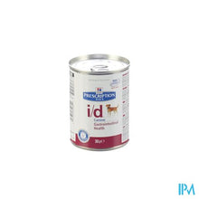 Afbeelding in Gallery-weergave laden, Hills Prescrip.diet Canine Id 360g 8408u
