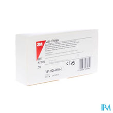 Charger l'image dans la galerie, Nexcare 3m Active Strips 23mm Dots 250 17022
