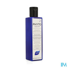 Charger l'image dans la galerie, Phytosquame Sh A/pell Hydra 250ml
