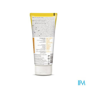 Weleda Aroma Shower Energy 200ml