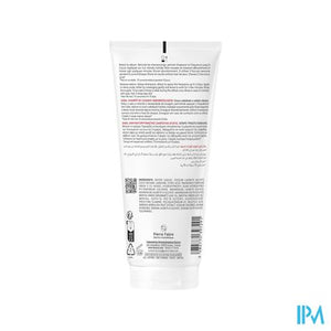 Ducray Sabal Sh Talgregulerende Verzorg. 200ml