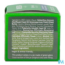 Charger l'image dans la galerie, Weleda Skin Food Voedende Nachtcreme 40ml
